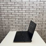 Легіон Леново Y545