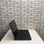Легіон Леново Y545