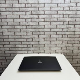 Lenovo Legion Y545