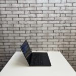 Dell XPS 13 9370