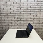 Dell XPS 13 9370