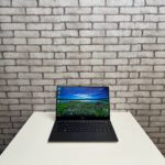 Dell XPS 13 9370