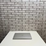 Dell XPS 13 9370