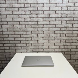 Dell XPS 13 9370