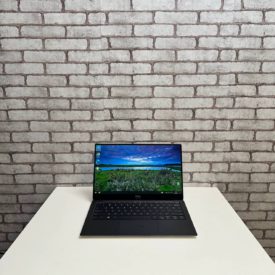 Dell XPS 13 9370