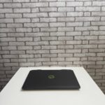 HP Pavilion Gaming 15-dk1035nr