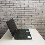 HP Pavilion Gaming 15-dk1035nr