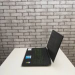 HP Pavilion Gaming 15-dk1035nr