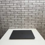 HP Victus 15-fb0015nr