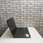 HP Victus 15-fb0015nr