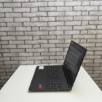 HP Victus 15-fb0015nr