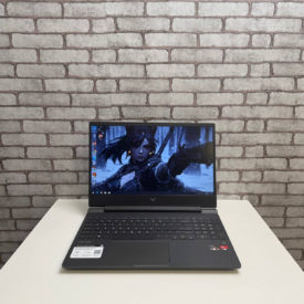 HP Victus 15-fb0015nr