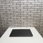 Dell Vostro 7510