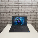 Dell Vostro 7510