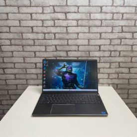 Dell Vostro 7510