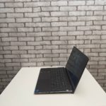 Dell Vostro 7510