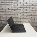 Dell Vostro 7510