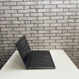 Dell Vostro 7510