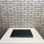 Dell Inspiron 7610