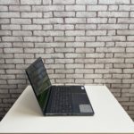 Dell Inspiron 7610