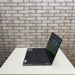 Dell Inspiron 7610