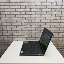 Dell Inspiron 7610