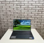 Dell Inspiron 7610