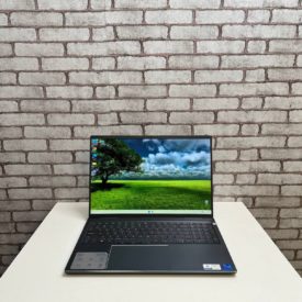 Dell Inspiron 7610