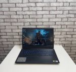 Dell G3 3500