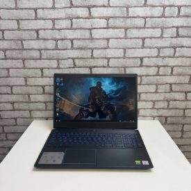 Dell G3 3500