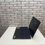 Dell G3 3500