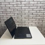 Dell G3 3500