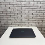 Dell G3 3500