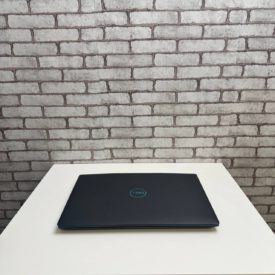 Dell G3 3500