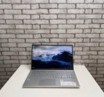 Asus Vivobook F512J