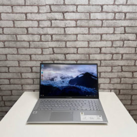 Asus Vivobook F512J