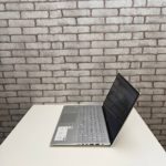 Asus Vivobook F512J