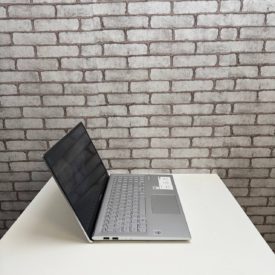 Asus Vivobook F512J