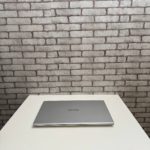 Asus Vivobook F512J
