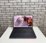 Asus ROG Strix G634JY
