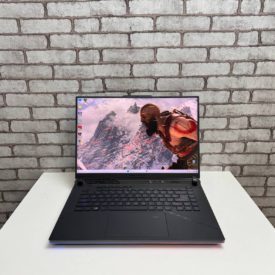 Asus ROG Strix G634JY
