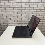 Asus ROG Strix G634JY