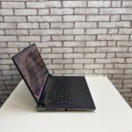 Asus ROG Strix G634JY