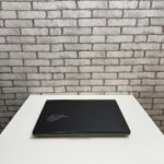 Asus ROG Strix G634JY