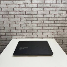 Asus ROG Strix G634JY