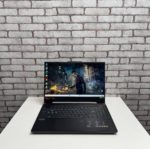 Asus TUF FA507XI