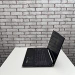 Asus TUF FA507XI