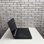 Asus TUF FA507XI
