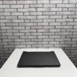 Asus TUF FA507XI