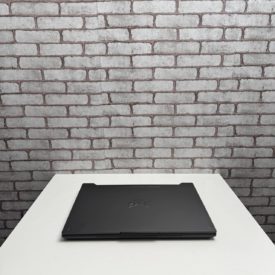 Asus TUF FA507XI